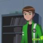 Ben 10: Alien Force 1. Sezon 12. Bölüm İzle – Türkçe Dublaj İzle