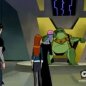 Ben 10: Alien Force 1. Sezon 13. Bölüm İzle – Türkçe Dublaj İzle