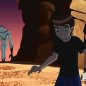 Ben 10: Alien Force 2. Sezon 2. Bölüm İzle – Türkçe Dublaj İzle