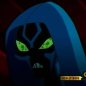 Ben 10: Alien Force 2. Sezon 4. Bölüm İzle – Türkçe Dublaj İzle