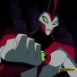 Ben 10: Alien Force 3. Sezon 14. Bölüm İzle – Türkçe Dublaj İzle