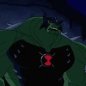 Ben 10: Alien Force 3. Sezon 19. Bölüm İzle – Türkçe Dublaj İzle