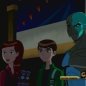 Ben 10: Alien Force 3. Sezon 2. Bölüm İzle – Türkçe Dublaj İzle