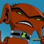 Ben 10: Alien Force 3. Sezon 3. Bölüm İzle – Türkçe Dublaj İzle