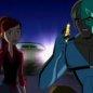 Ben 10: Alien Force 3. Sezon 4. Bölüm İzle – Türkçe Dublaj İzle