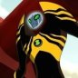 Ben 10: Alien Force 3. Sezon 5. Bölüm İzle – Türkçe Dublaj İzle