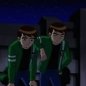 Ben 10: Ultimate Alien 1. Sezon 2. Bölüm İzle – Türkçe Dublaj İzle