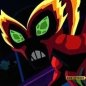 Ben 10: Ultimate Alien 1. Sezon 3. Bölüm İzle – Türkçe Dublaj İzle