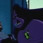 Ben 10: Ultimate Alien 2. Sezon 13. Bölüm İzle – Türkçe Dublaj İzle