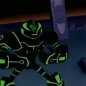 Ben 10: Ultimate Alien 2. Sezon 2. Bölüm İzle – Türkçe Dublaj İzle