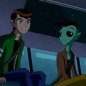 Ben 10: Ultimate Alien 2. Sezon 8. Bölüm İzle – Türkçe Dublaj İzle