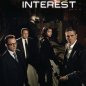 Person of Interest