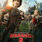 Ejderhanı Nasıl Eğitirsin 2 – How to Train Your Dragon 2 (2014)