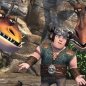 Dragons: Race to the Edge 1. Sezon 13. Bölüm İzle – Türkçe Dublaj İzle