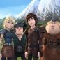 Dragons: Race to the Edge 1. Sezon 7. Bölüm İzle – Türkçe Dublaj İzle