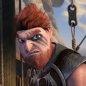 Dragons: Race to the Edge 2. Sezon 1. Bölüm İzle – Türkçe Dublaj İzle