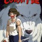 Prenses Mononoke – Mononoke-hime (1997)