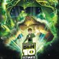 Ben 10: Ultimate Alien