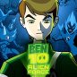 Ben 10: Alien Force