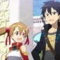 Sword Art Online 1. Sezon 4. Bölüm İzle – Türkçe Altyazılı İzle