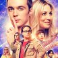 The Big Bang Theory