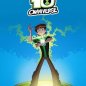 Ben 10: Omniverse