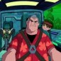 Ben 10: Omniverse 1. Sezon 4. Bölüm İzle – Türkçe Dublaj İzle