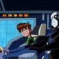 Ben 10: Omniverse 1. Sezon 9. Bölüm İzle – Türkçe Dublaj İzle