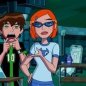 Ben 10: Omniverse 2. Sezon 8. Bölüm İzle – Türkçe Dublaj İzle