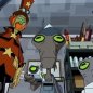 Ben 10: Omniverse 2. Sezon 9. Bölüm İzle – Türkçe Dublaj İzle