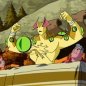 Ben 10: Omniverse 3. Sezon 10. Bölüm İzle – Türkçe Dublaj İzle