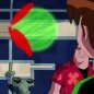 Ben 10: Omniverse 3. Sezon 2. Bölüm İzle – Türkçe Dublaj İzle