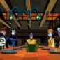 Ben 10: Omniverse 3. Sezon 5. Bölüm İzle – Türkçe Dublaj İzle