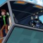 Ben 10: Omniverse 3. Sezon 8. Bölüm İzle – Türkçe Dublaj İzle