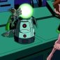 Ben 10: Omniverse 4. Sezon 9. Bölüm İzle – Türkçe Dublaj İzle