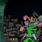 Ben 10: Omniverse 5. Sezon 10. Bölüm İzle – Türkçe Dublaj İzle