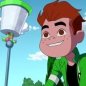 Ben 10: Omniverse 6. Sezon 4. Bölüm İzle – Türkçe Dublaj İzle