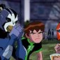 Ben 10: Omniverse 7. Sezon 3. Bölüm İzle – Türkçe Dublaj İzle