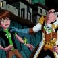 Ben 10: Omniverse 8. Sezon 3. Bölüm İzle – Türkçe Dublaj İzle