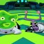 Ben 10: Omniverse 8. Sezon 6. Bölüm İzle – Türkçe Dublaj İzle