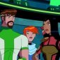 Ben 10: Omniverse 8. Sezon 9. Bölüm İzle – Türkçe Dublaj İzle