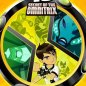 Ben 10: Omnitrix’in Sırrı – Ben 10: Secret of the Omnitrix