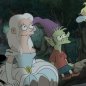 Disenchantment 1. Sezon 1. Bölüm İzle – Türkçe Dublaj İzle