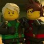 LEGO Ninjago: Spinjitzu’nun Ustaları 5. Sezon 1. Bölüm İzle – Türkçe Altyazılı İzle