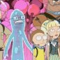 Rick ve Morty 1. Sezon 3. Bölüm İzle – Türkçe Dublaj İzle