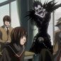 Death Note 1. Sezon 2. Bölüm İzle – Türkçe Altyazılı İzle