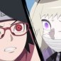 Boruto: Naruto Next Generations 1. Sezon 112. Bölüm İzle – Türkçe Altyazılı İzle