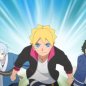 Boruto: Naruto Next Generations 1. Sezon 12. Bölüm İzle – Türkçe Altyazılı İzle