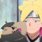 Boruto: Naruto Next Generations 1. Sezon 121. Bölüm İzle – Türkçe Altyazılı İzle