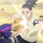 Boruto: Naruto Next Generations 1. Sezon 123. Bölüm İzle – Türkçe Altyazılı İzle